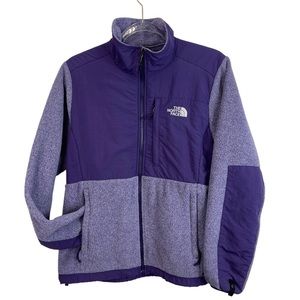 The North Face Women’s Jacket Size M